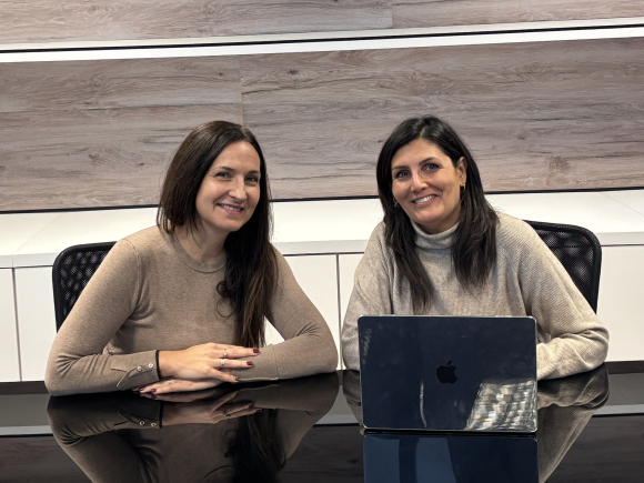 Innovar con visión y partners adecuados: una estrategia de I+D para la sostenibilidad empresarial