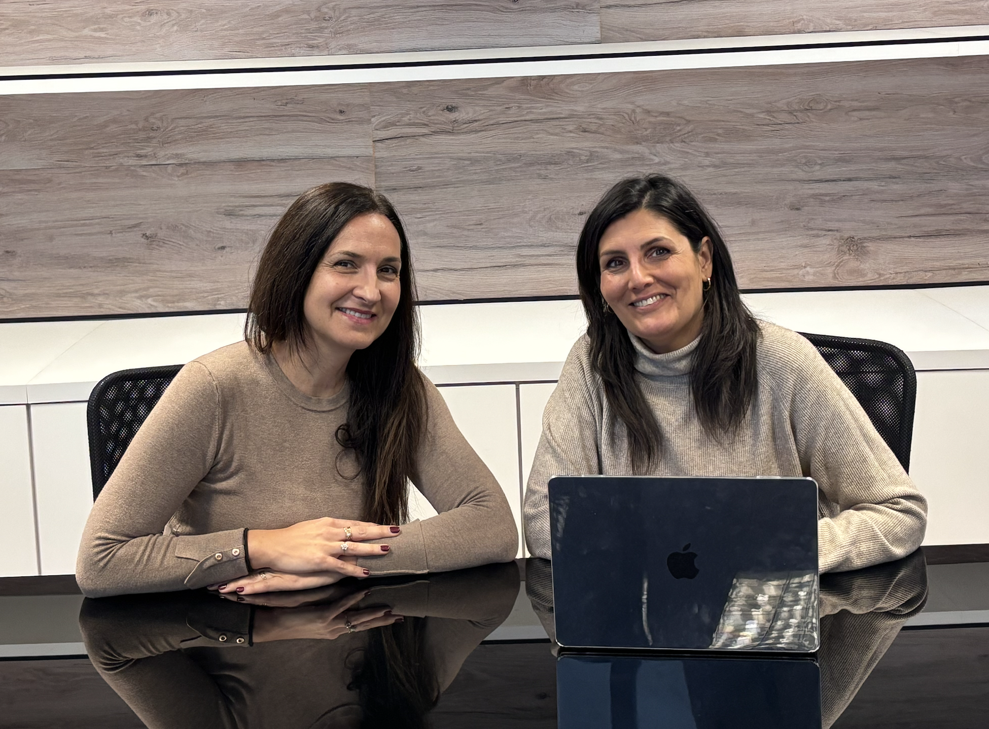 Innovar con visión y partners adecuados: una estrategia de I+D para la sostenibilidad empresarial