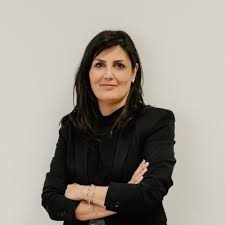 inma-lara-vazquez