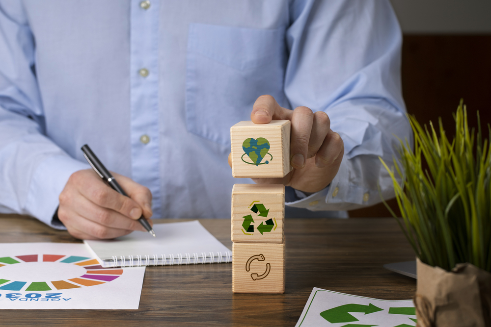 empresas-economia-circular